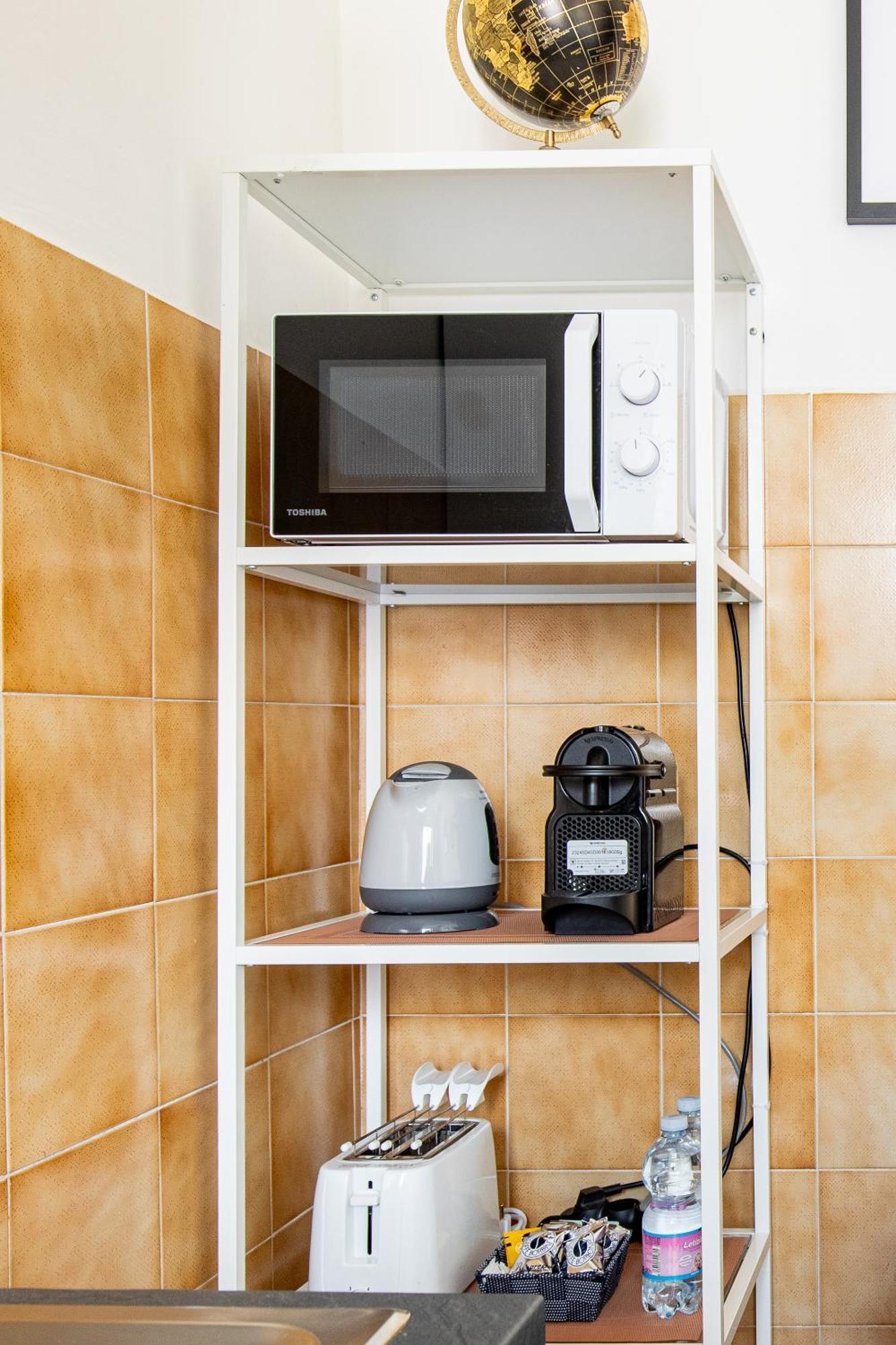 Elegante Dimora La Spezia-Free Parking Apartment Exterior photo